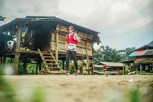 BIB: 
                            <button type="button" onclick="openModal(25923911)" class="btn btn-primary btn-sm float-right btn-popup" data-toggle="modal" data-target=".modal-high-quality">
                        <i class="fas fa-shopping-cart"></i> Add to Cart
                    </button>
                                            <button type="button" onclick="isThisMe(25923911, true)" class="btn btn-success btn-sm float-right btn-popup btn-isme hidden" data-toggle="tooltip" data-placement="bottom" title="นี่คือรูปของคุณใช่ไหม คลิกที่นี่เพื่อเอาเข้าอัลบั้ม">
                        <i class="fas fa-plus"></i> Add to album
                    </button>
                    <button type="button" onclick="isThisMe(25923911, false)" class="btn btn-warning btn-sm float-right btn-popup btn-isnotme hidden">
                        <i class="fas fa-ban"></i> Remove from album
                    </button>